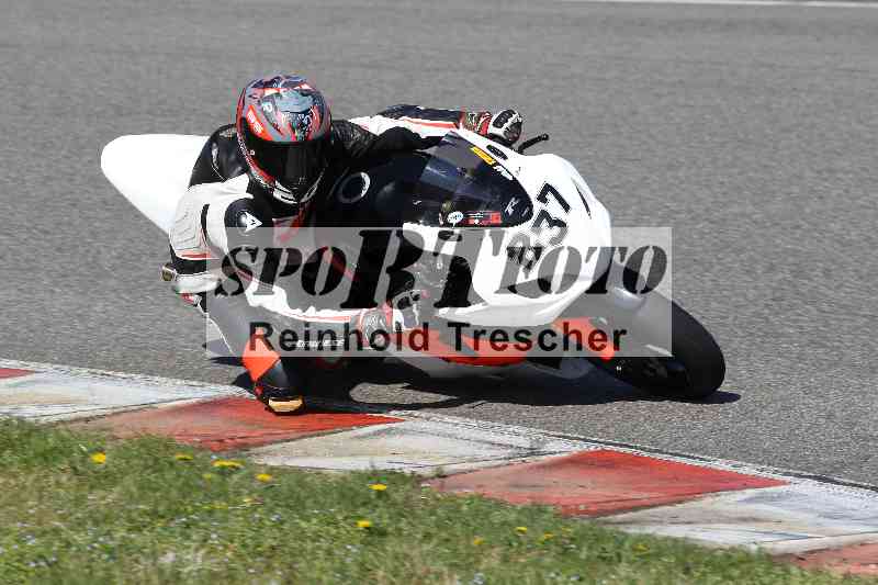 /Archiv-2023/05 09.04.2023 Speer Racing ADR/Gruppe rot/237